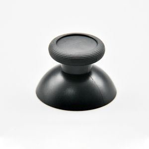 Analógico Joystick polegar Stick Grip Botões Repair Rocker Cap para Nintendo Switch Pro Gamepad Controlador Thumbstick FEDEX DHL UPS FRETE GRÁTIS