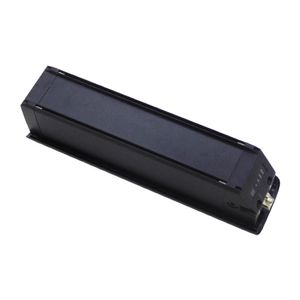 36V 12Ah 13Ah 14Ah 15Ah 16Ah 17.5Ah Li-ion intube battery for EMOV Brina 2-model C350 bike replacement 8Fun M500 M600