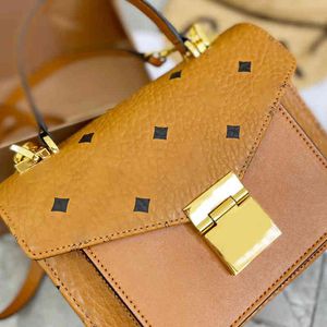 Shoulder Bags Designer Bags Women Organ Bags Messenger Bag Designer Handbags Totes Tote Crossbody Bag Leather Handbag Purses 220622