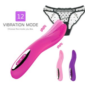 Galen tungvibratorer för kvinnor som slickar clirotis stimulator vagina vibrator vuxna erotiska sexiga leksaker kvinna intim varor sey