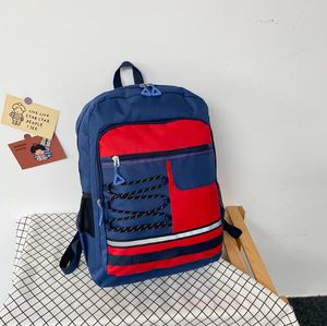 Heißer Verkauf Klassische Mode taschen frauen männer Rucksack Stil Taschen Seesäcke Unisex Schulter Handtaschen Outdoor Sport Rucksack A3385