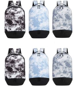 Wholesale shcool bags resale online - Fashion Women s Backpack Trend Solid Shcool Bag For Teenage Girls Large Capacity Nylon Waterproof Travel Backbags Scoolbags