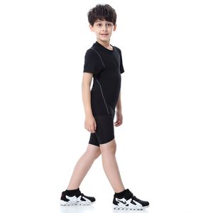 Jessie kicks New Jerseys #JH09 2022 Perfect Version Children athletic outdoor Support QC Pics Before Shipment