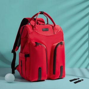 Backpack Style 2021 Nappy Bag Mamã