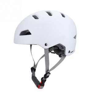 Capacetes de ciclismo Gub para MTB Road Bike Bicycle Helmet Men Women Homen Kids Ultralight Helmet Skate Outdoor Skining Rock Salping Safety Cap263y