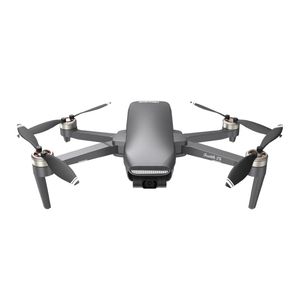 Cfly Changtianyou Drones Cheng 2S Faith2S UAV 4K Professional HD Aerial Photography 7km machine three-axis gimbal machine