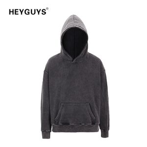 Heyguys Red Camuflage Hoodie Men Sweatshirts Marca ORIGNAL Design Pullover casual para mim outono de 201126