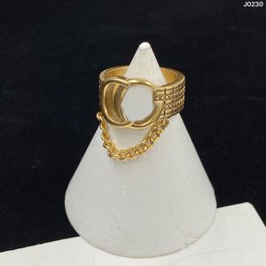 Anéis de casal da moda de alta qualidade femininos anel de charme clássico joias de noivado 5
