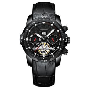Wholesale vintage geneva watches resale online - Classic Tourbillon Dial Ladies Watch Vintage Geneva Student Ladies Watchet Quartz Fine Watches