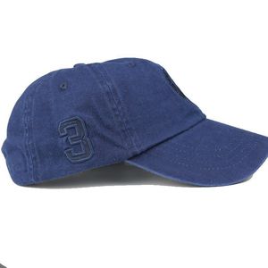 2022 Cap Hip Hop Yüzü Strapback Yetişkin Beyzbol Kapakları Snapback Katı Pamuk Kemik Avrupa Moda