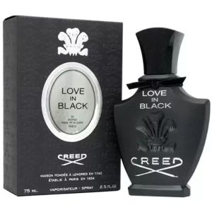 Luxuries designer woman perfume Creed love in white ml miss Cologne perfumes High Version Lady Perfume Fragrance Spray EDP EDT Long Pleasant G PARIS