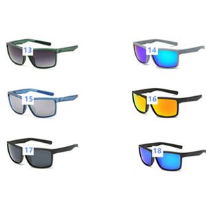 Brand Designer Sunglasses for Men Women Driving Sport Shading Trend Pilot Sun glass No Box Accept Mix Order