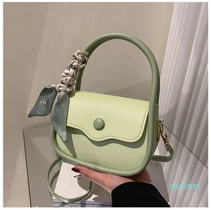 Cüzdan ophidia zinciri omuz crossbody çanta lüksler tasarımcılar çanta kadın moda alışveriş çantası a5625