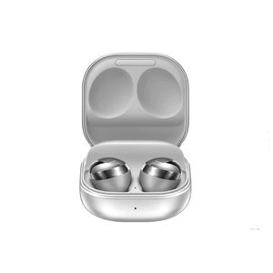 high-quality 2022 Newest Tws wireless earphones Buids Pros for iOS Android True Earphones Fantacy Technology Earbuds Headset ear in-ear detection headphones