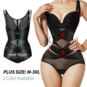 waist trainer binders tummy shapers corset modeling strap body slimming underwear shapewear slimming belt faja butt lifter faja 220702