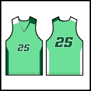 Jerseys de basquete Mulheres jovens 2022 esportes ao ar livre usam logotipos costurados dd07