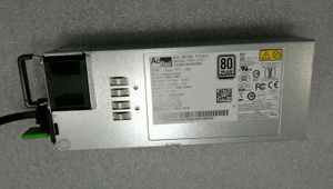 Computer Power Supplies Original PSU For Acbel CRPS 80plus Platinum 800W Switching R1CA2801A APM13V0204