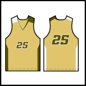 Basketball Jerseys Mens Women Youth 2022 outdoor sport Wear stitched Logos 12.01
