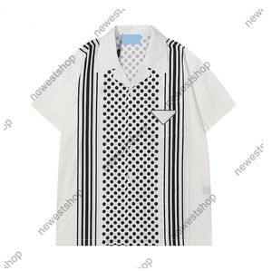 Summer Mens Shirts designer tee luxury tshirt Classic letter print t shirt fashion womens stripe tshirts casual t-shirt tops