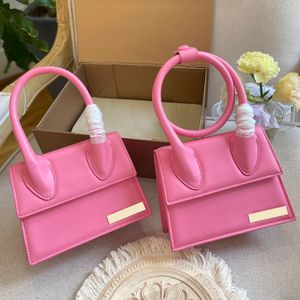 Totes Women handbags designer Tote Shopping bag handbag high quality Beach Luxury Fashion Shoulder bag 14 Color