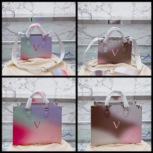 5A Designer HandBag Luxury Bag Paris Brand Shoulder Bags Women Purse Crossbody Bags Cosmetic Tote Messager Wallet by bagshoe1978 S90 01