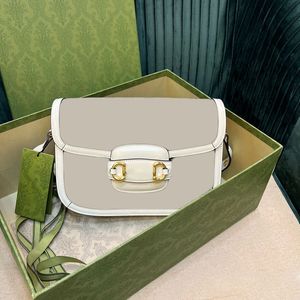 Top AAA designer mini bag wallet mens womens shoulder bags messenger bag backpack purse