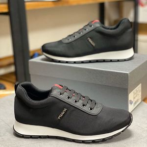 2022 Sock Seed Speed ​​Speed ​​Trainers Casual Speed ​​Speed ​​Trainer Sock Race Fashion Black Shoes Men Sports SDFSFSDFG