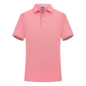 Medigo 126 Womens Polos Shirt Top Ricamo Maglie di cotone a maniche corte Saldi Abbigliamento magliette femminili a più colori Camicie polo slim fit di alta qualità