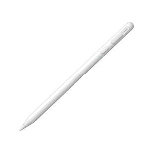 Apple iPad Pencil 2 Stylus Pen iPad Pro 11 12.9 2021 2020 10.2 7th 8th 9th Generation Mini 5 6 Air 3 4 5 10.9パーム拒否