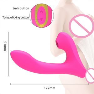 Squat Tail Plug Batman Dicke realistische Penis -Prostater -Vibrator für Vagina Periskopische Dildo Frauen Ejakulator Spielzeug Anal Bowl