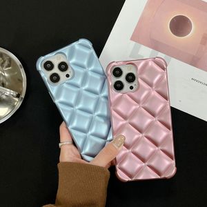 Fashion Deigner Phone Cases For iPhone 14 Pro max 14 PLUS 12 11 X XR XS XSMAX 6 7 8 SE frosted Cover Samsung S22 Ultra S22P Mobile Phone Shell