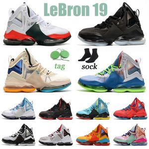 Sports Sneakers LeBrons Trainers Basketball Shoes A New Legacy Men Women Christmas Minneapolis Lakers Casual s Uniform Hook Black and Aqua Sketch Bred Fast Food