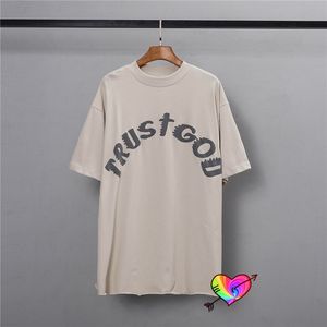2022 Печатная футболка для печени мужчины женщины 1 высококачественный хип-хоп футболки с коротким рукавом.