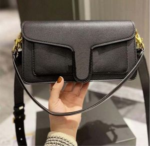 Tabby Designers Bags Shoulder Hobo Bag Luxurys Women Handbag Cowhide Leather High Quality Bacchus Dionysus Bag Handbags
