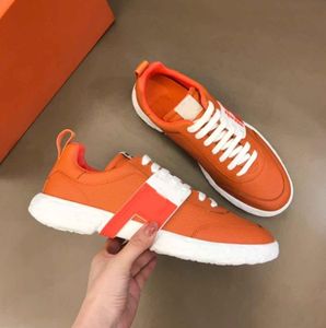 Popüler Eclair Sneakers ayakkabıları erkekler spor lugged lastik tablalar en kaliteli rahat rahat yürüyüş toptan teknik kumaş indirim ayakkabısı çeşitli stiller kutusu