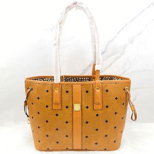 Menina de couro genuíno de alta qualidade Homens femininos Tote Crossbody Designer composto Compra de moda Carteira Cartão Bolsa Bolsa Bolsa de ombro Original Single