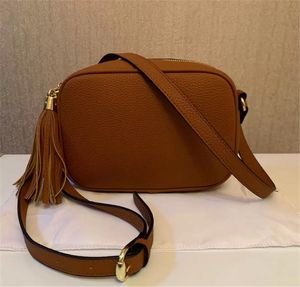 Yaz Kadın Çanta ve Çantalar 2022 Yeni Moda Günlük Küçük Kare Çantalar Yüksek Kaliteli Benzersiz Tasarımcı Omuz Messenger Çantaları H0100