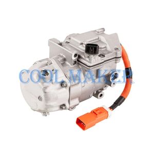 car ES14C for Toyota Prius ac compressor 042200-0650 165092755LKQ