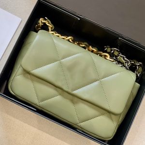 borse designer borse da donna sacchetti tote bag mini mini guscio di moda a tracolla spalla 000
