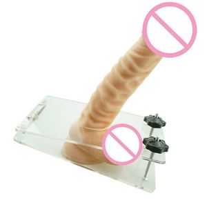 Hodensack Cock Ring Keuschheitsgürtel Für Männer Penis Hoden Ball Stretcher Männlich Crusher Folter sexy Produkte