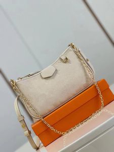 2022 designers shoulder bags luxurys totes Artwork womens messenger crossbody mini bag women tote handbags fashion handbag 80349