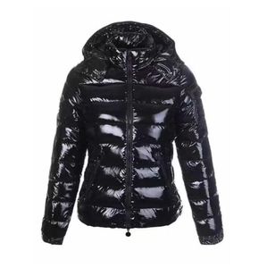 2022 mulheres clássico para baixo casacos casuais jaquetas inverno puffer parka qualidade superior designer casaco unisex outerwear quente jaqueta de penas roupas