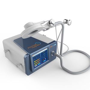 Стимуляция мышц -мышц Портбля Массагер с низким лазером инфракрасной физиотерапевтической машины магнитотерапия Emtt NIRS Электрогнотическая магнитная магнитная оборудование для болей в организме