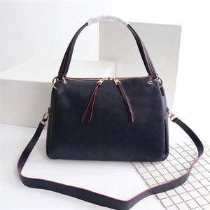 Crossbody women handbags ladies designer composite bags lady clutch bag shoulder tote female purse wallet handbag High quality High Capacity Shopping 02