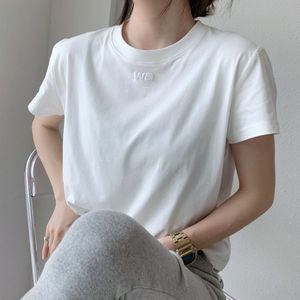 Mens T Shirt Vintage 100% Cotton Printed Honorable 2022 Women Summer Fashion Casual Street Loose Tops Tees & Polos Asian size XS-4XL A5