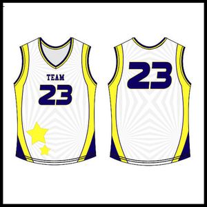 Basketball-Trikots Herren Damen Jugend 2022 Outdoor-Sportbekleidung WEISS ccc333