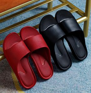 2022 Designer Slippers Women Sandals Luxury Slides Oran Sandal Classic Flip Flop Casual Shoes Sneakers Trainer brand0342