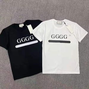 Wholesale couple shirt outfit for sale - Group buy Mens summer T shirt Designer D Letters Printed short sleeve Stylist Casual Breathable Clothing Men Women Quality Clothes Couples Tops Tees