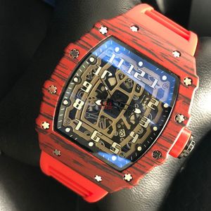 2022 роскошные часы мужские часы автоматические кварцевые мужские часы dz280M
