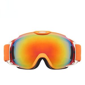 Wholesale mens ski fashion for sale - Group buy Sunglasses Adult Windproof And UV proof Ski Goggles For Men Women Glasses Fashion Lentes De Sol Mujer Sunglasses